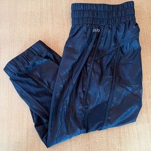 Lorna Jane Active Pants M